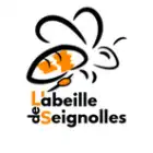 nicolas-godbille-19