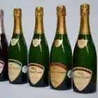 champagne-christian-etienne-domaine-de-l-esperance-10