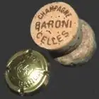 champagne-baroni-10