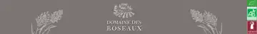 Asso Maison De Pays Les Roseaux Barjols