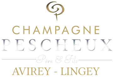 CHAMPAGNE PESCHEUX