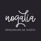 pom-piou-gaec-de-la-croix-du-merle-19