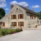 champagne-guy-de-forez-les-riceys-10