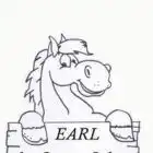 earl-des-quatre-sabots-08