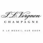 champagne-jean-louis-vergnon-51