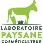 laboratoire-paysane-19