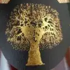 champagne-b-fery-bertin-51