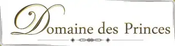 Domaine des Princes
