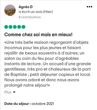 Vuille Didier