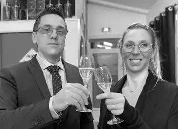 Champagne Gabriel MERREAUX