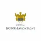 chateau-bastor-lamontagne-33