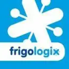 frigologix-52