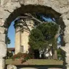 chateau-gros-moulin-scea-33