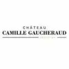 chateau-camille-gaucheraud-33