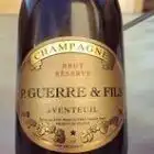 champagne-p-guerre-fils-51
