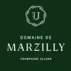 domaine-de-marzilly-51