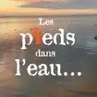 les-pieds-dans-l-eau-33
