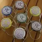 champagne-philippe-rouyer-51