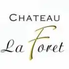 chateau-la-foret-vignobles-borie-24