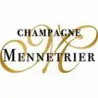 champagne-mennetrier-10
