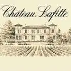chateau-lafitte-33