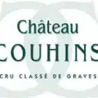 chateau-couhins-33