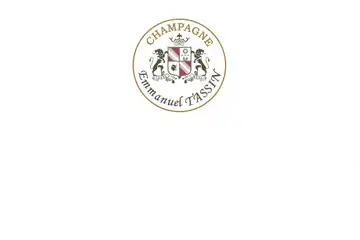 Champagne Etienne SANDRIN