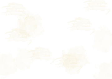 La ferme de Cap Blanc