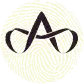 Champagne Augustin