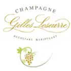 champagne-gilles-leseurre-10