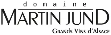 Domaine Martin JUND
