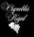 Vignobles Rigal