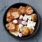limouzi-saveurs-sas-19