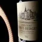chateau-haut-bergey-33