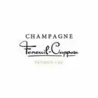 champagne-feneuil-coppee-51