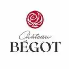 chateau-begot-haas-joachim-33