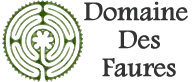 Domaine des Faures