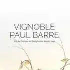vignoble-paul-barre-chateau-la-grave-33
