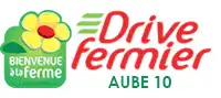 Drive Fermier de l'Aube