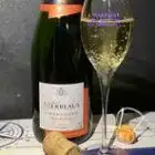 champagne-gabriel-merreaux-51
