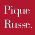 pique-russe-17
