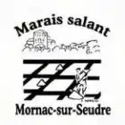 salt-marsh-of-mornac-sur-seudre-17