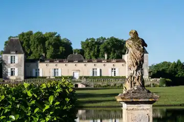 Château de Sales