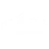 Escale Fermière