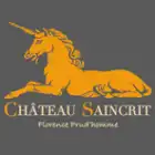 chateau-saincrit-33