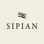 chateau-sipian-33