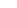 Champagne Grongnet