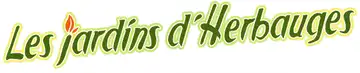 Les Jardins d'Herbauges