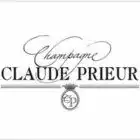 champagne-claude-prieur-10