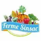 ferme-sinsac-24